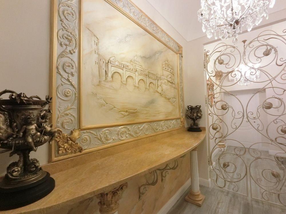 hotel image 22