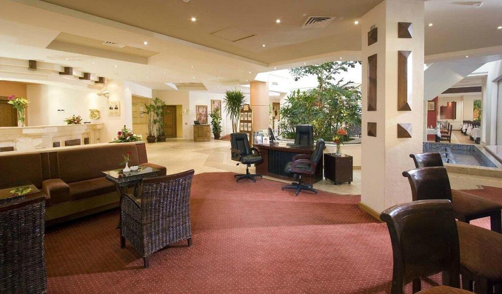 hotel image 20