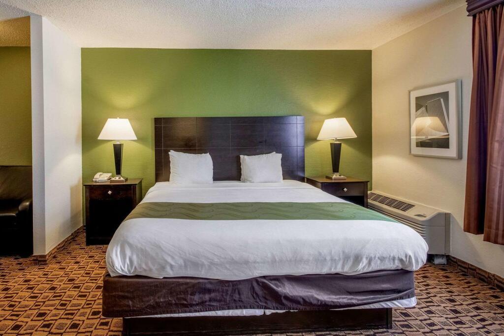 hotel image 20