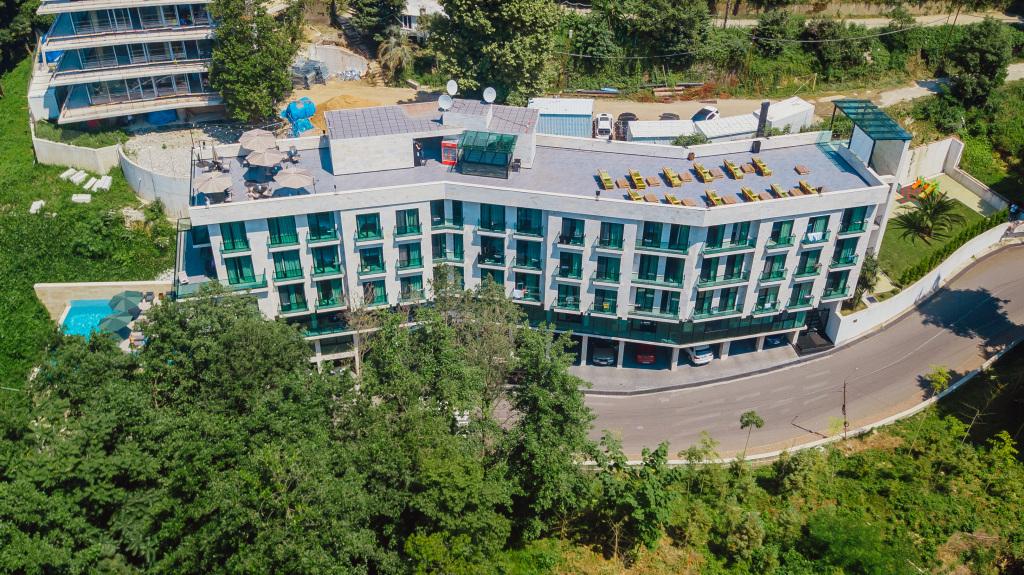 hotel image 8