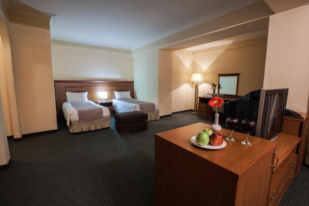 hotel image 30
