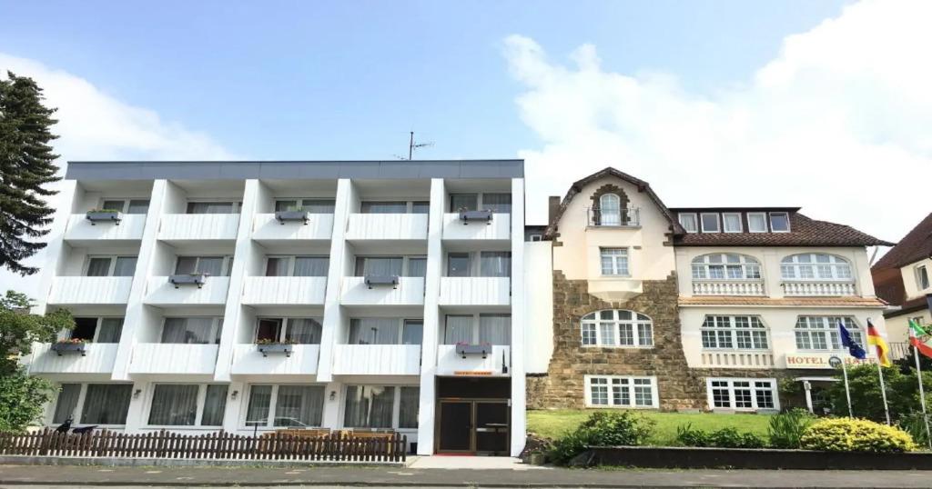 hotel image 31