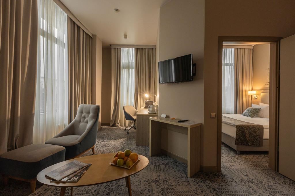hotel image 17