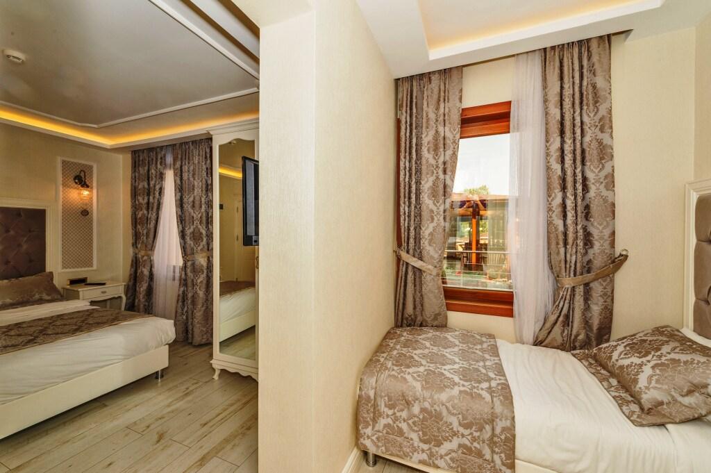 hotel image 29