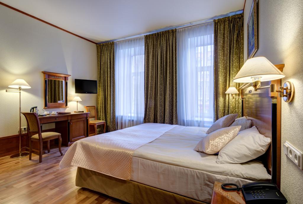 hotel image 14
