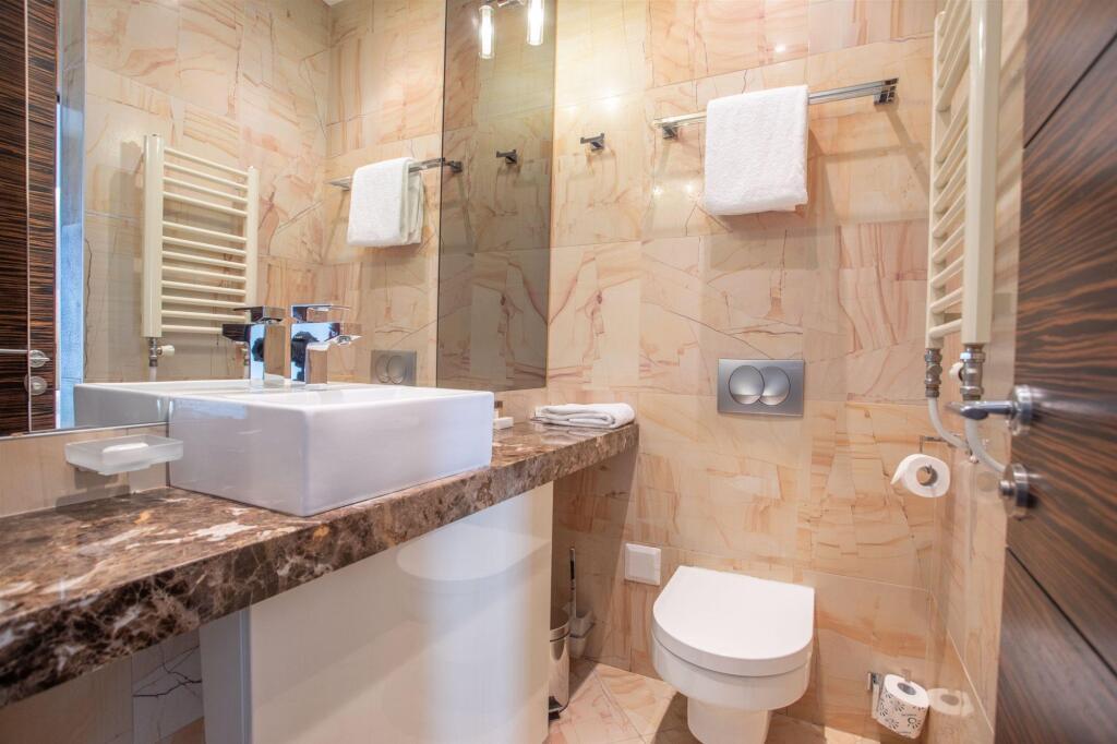 hotel image 49