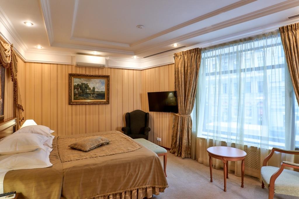 hotel image 17