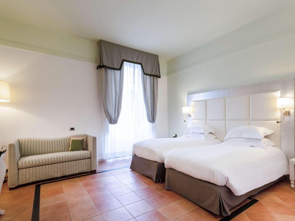 hotel image 40