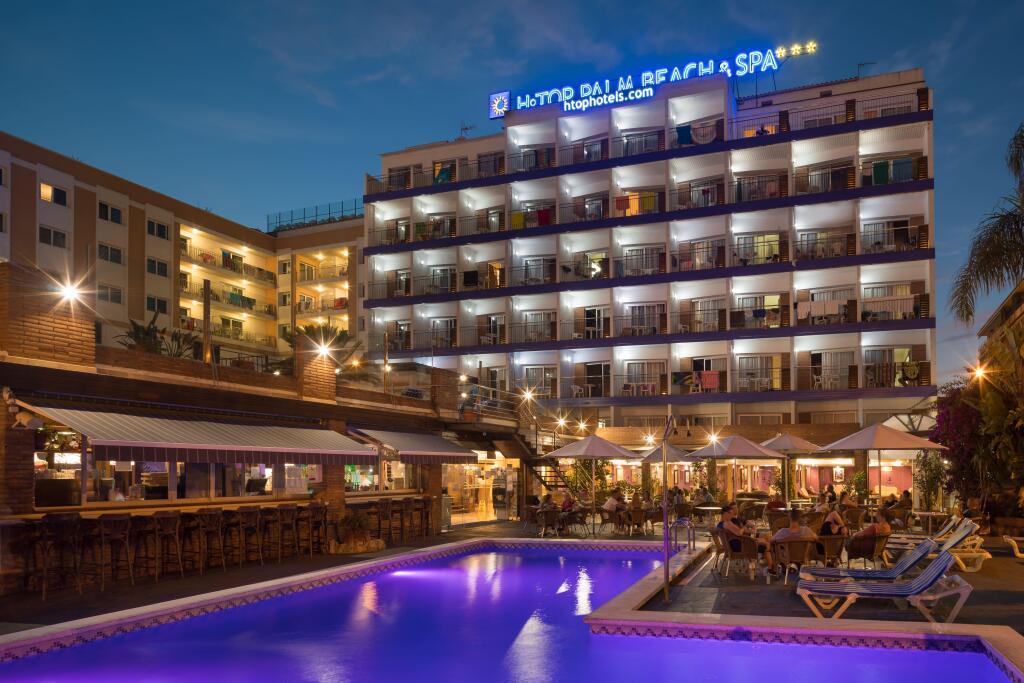 hotel image 27