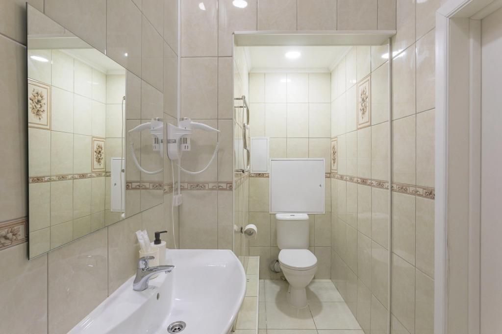 hotel image 44