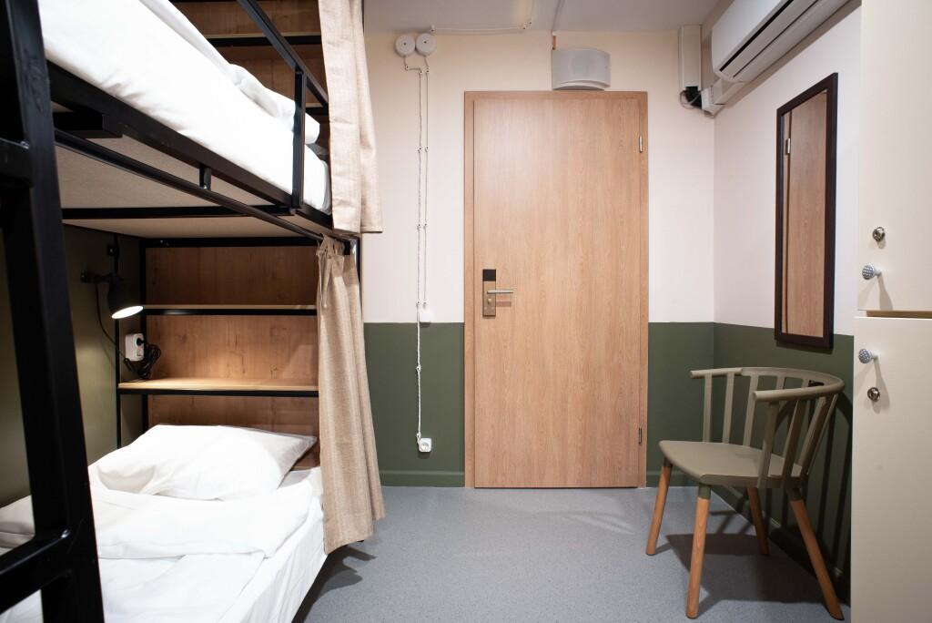 hotel image 17
