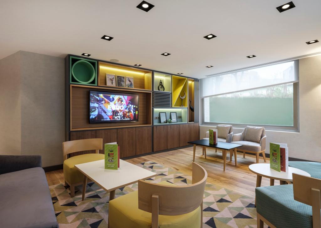 hotel image 9