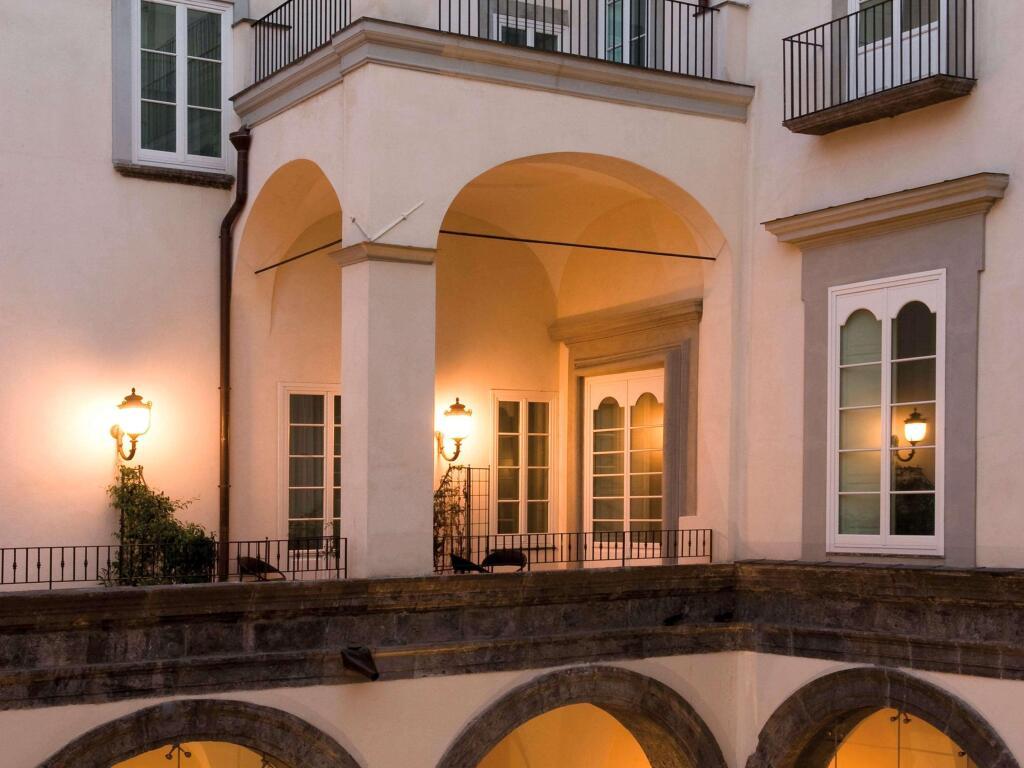 hotel image 19