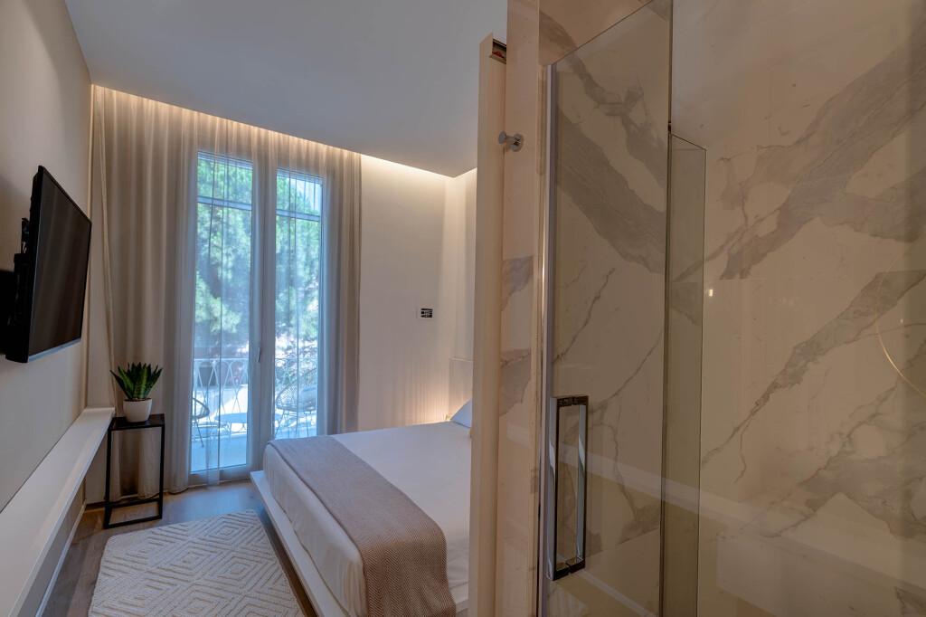 hotel image 34