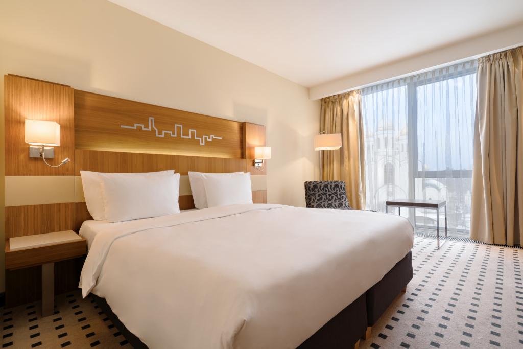 hotel image 12