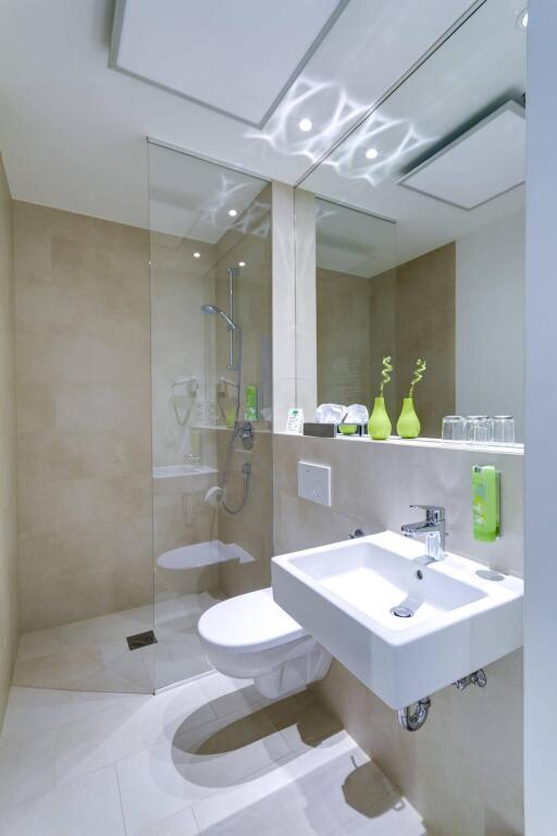 hotel image 22