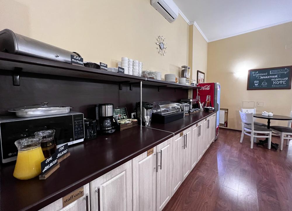 hotel image 17