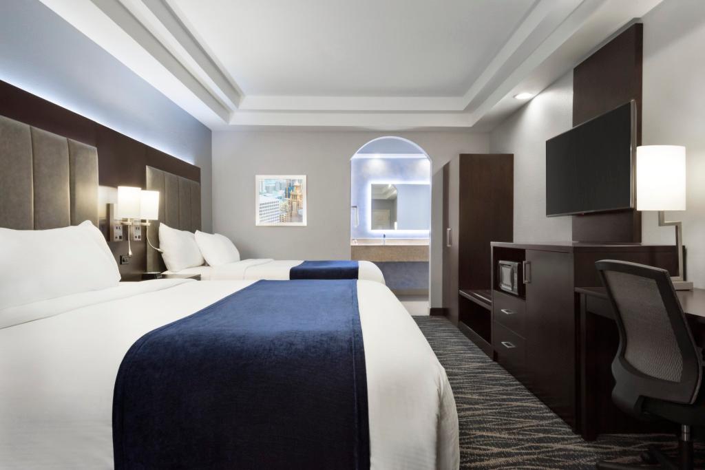 hotel image 9