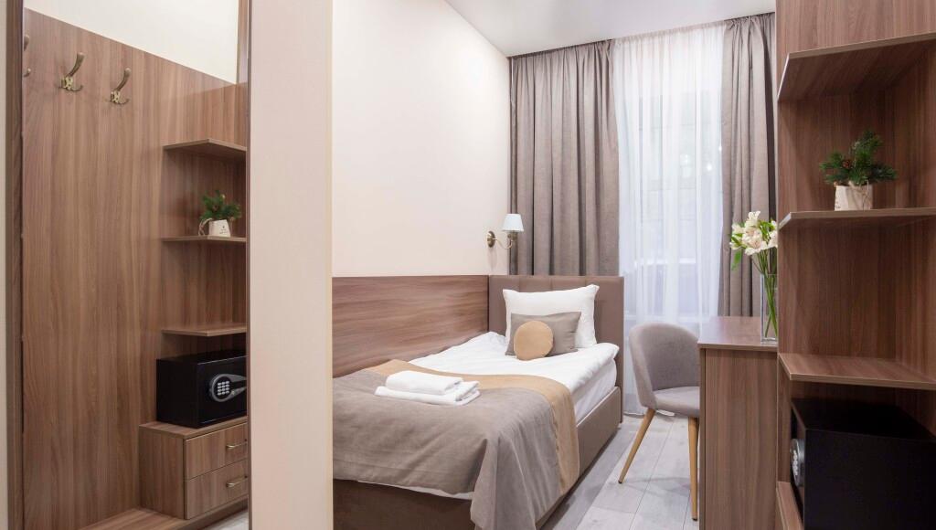 hotel image 19
