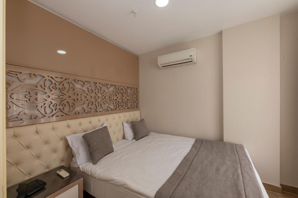 hotel image 24