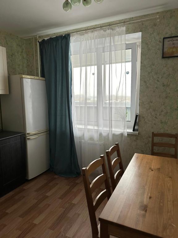 hotel image 23