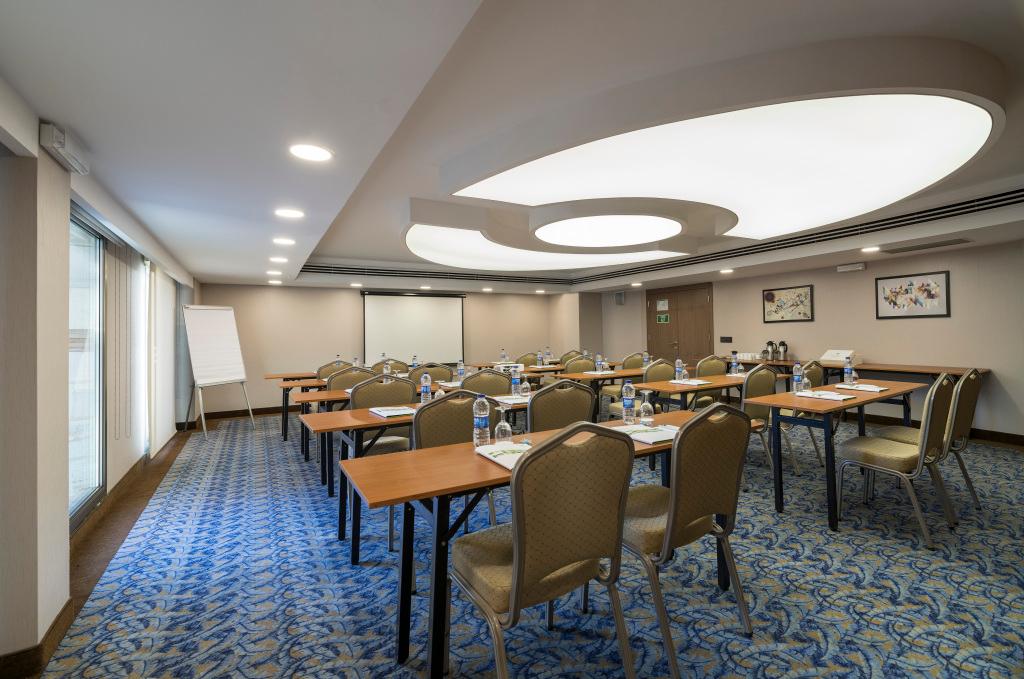 hotel image 8
