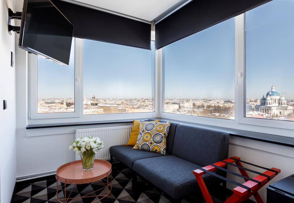 hotel image 7