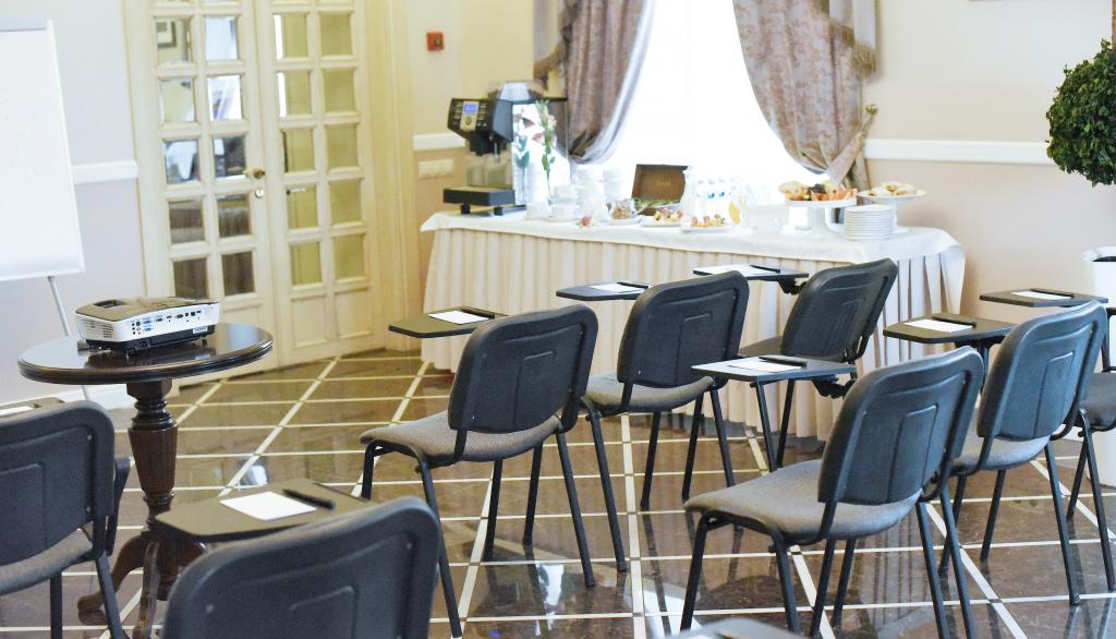 hotel image 24