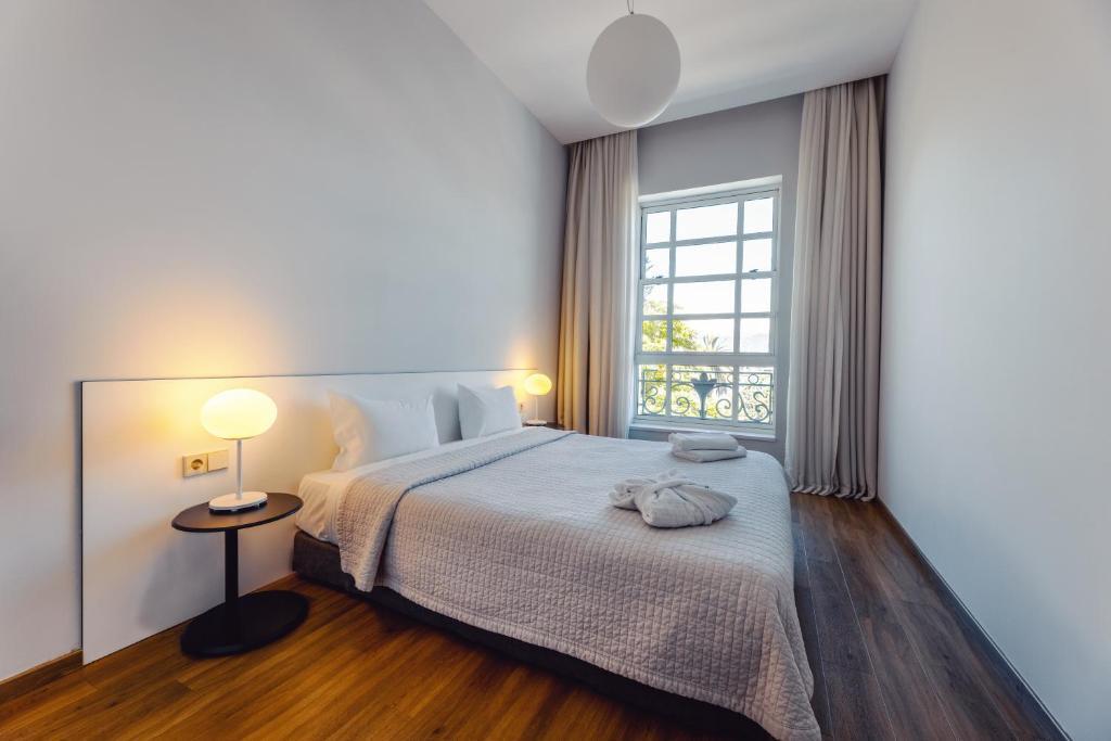 hotel image 24