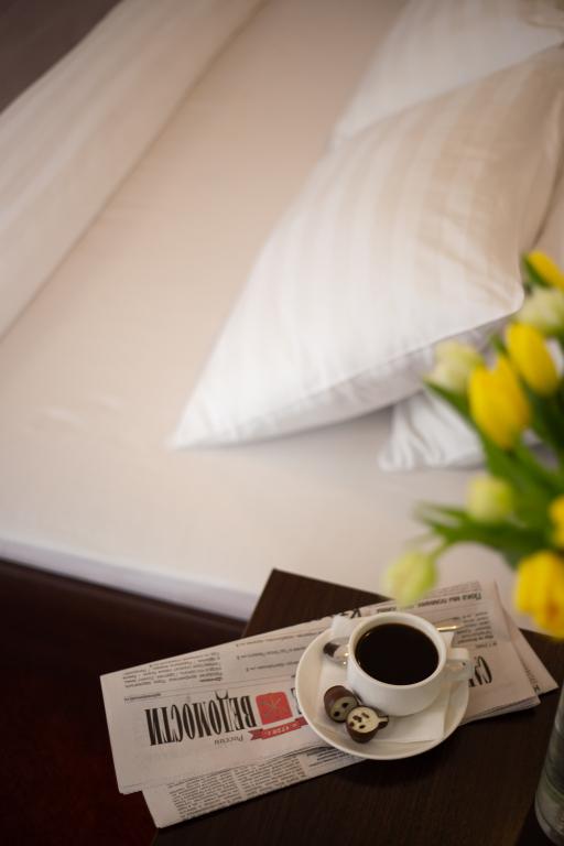 hotel image 20