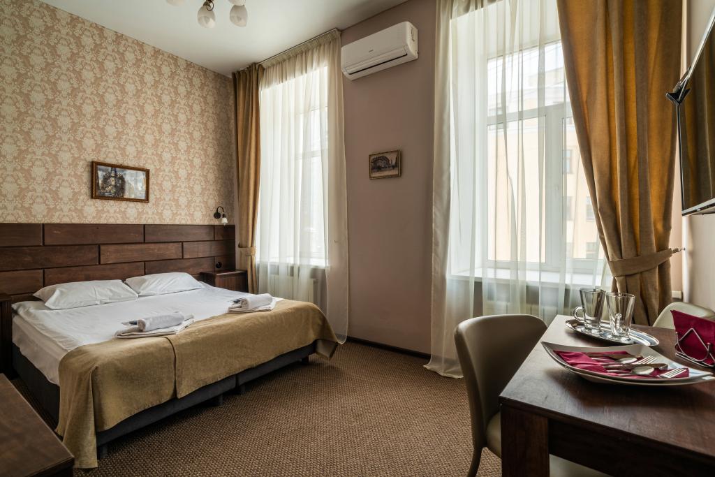 hotel image 10