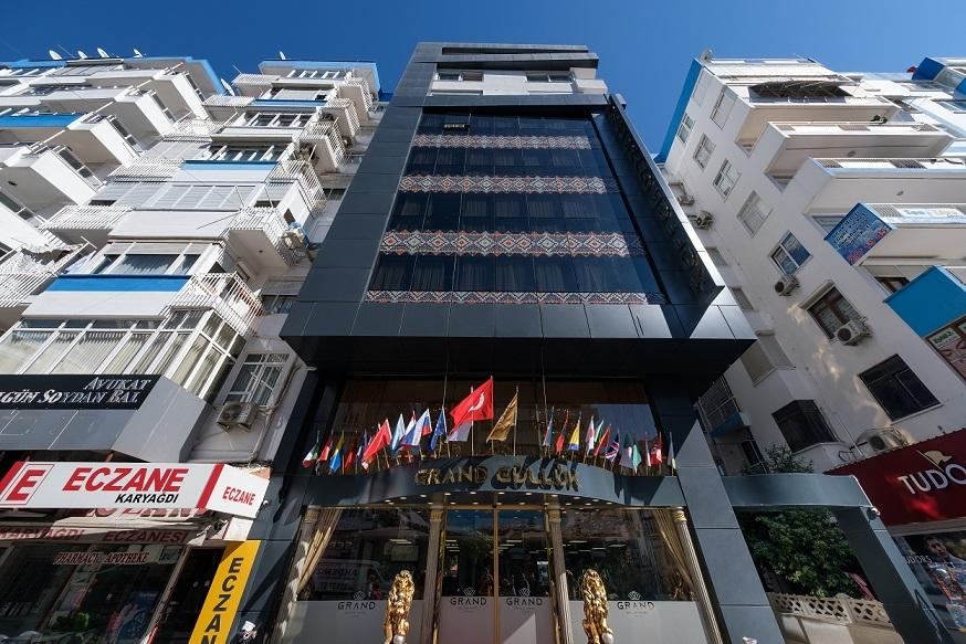 hotel image 16