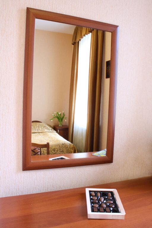 hotel image 18