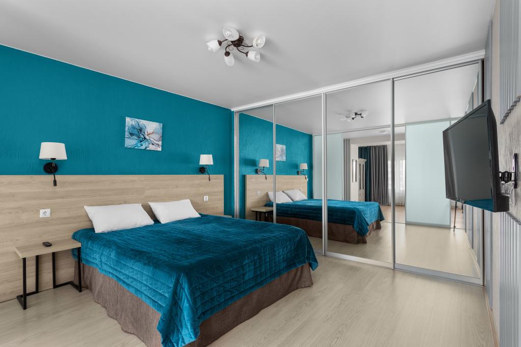 hotel image 23