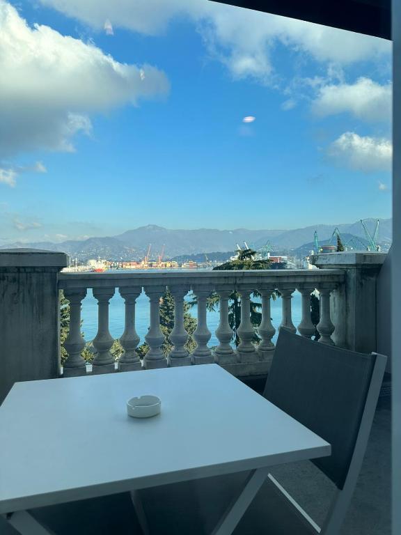 hotel image 31