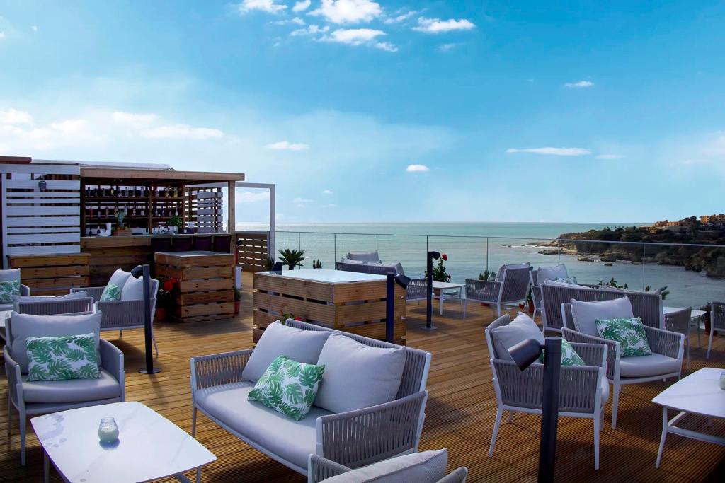 hotel image 10