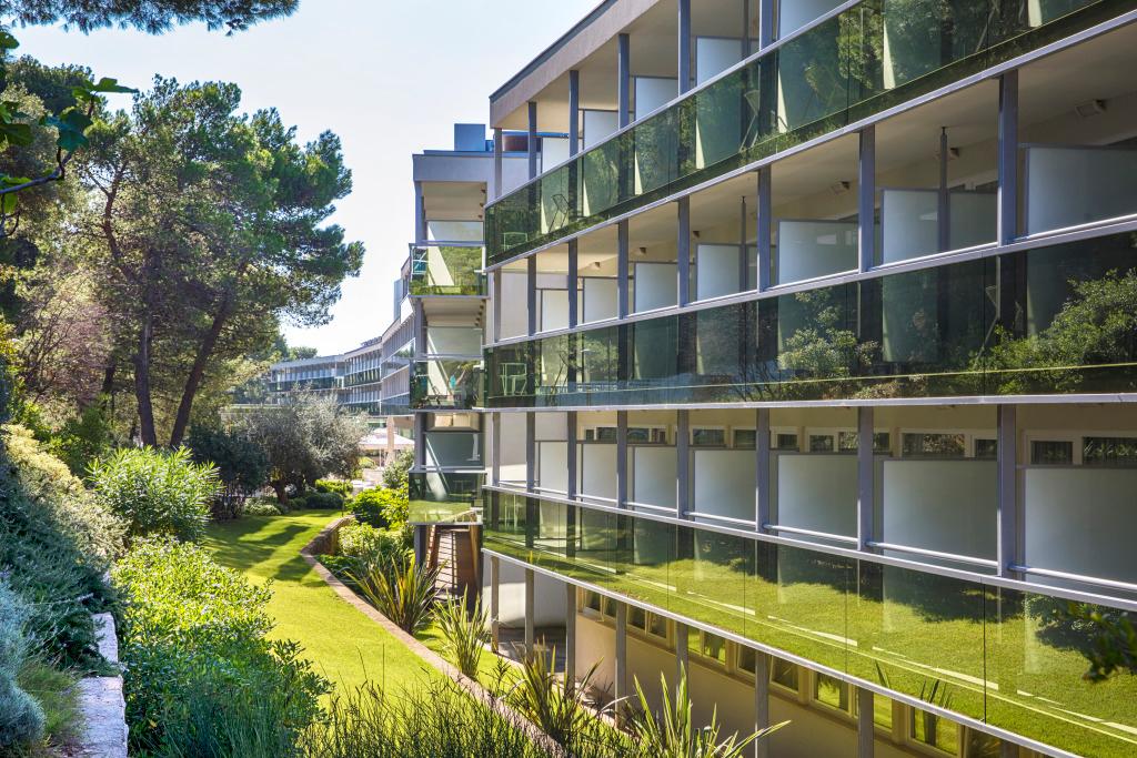 hotel image 22