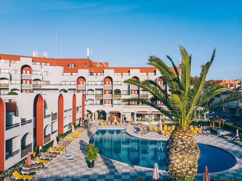 hotel image 21