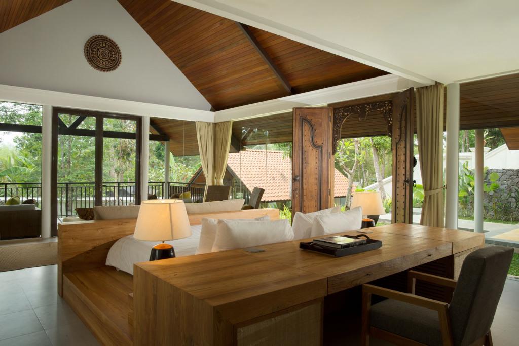 hotel image 25