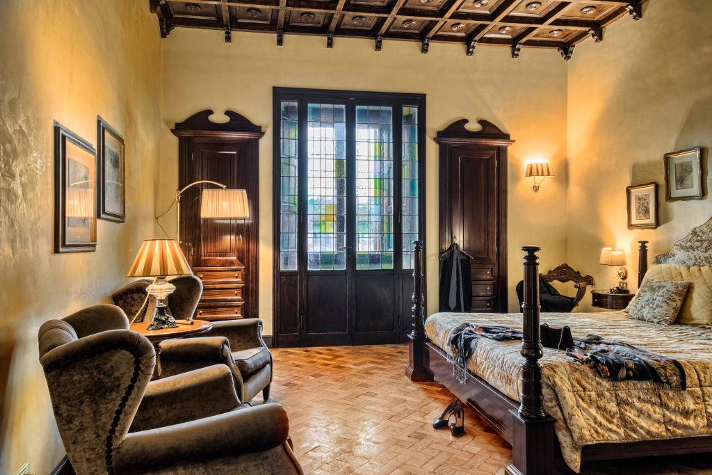 hotel image 26