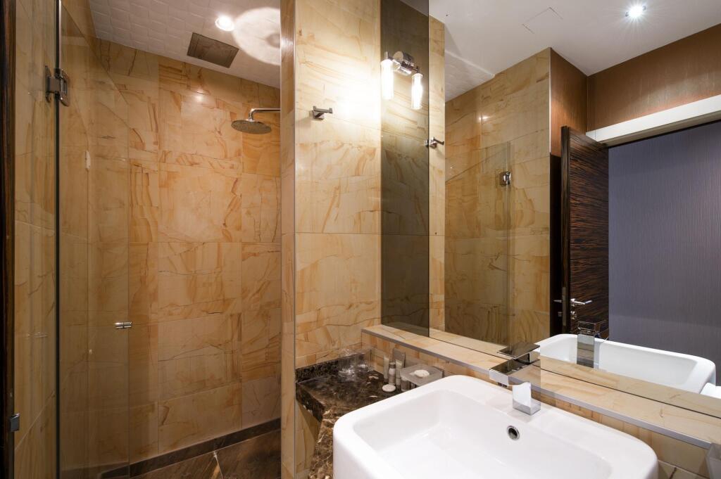 hotel image 29