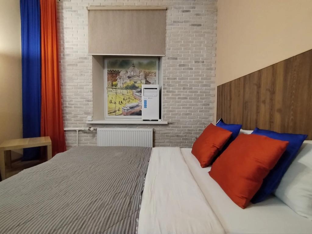 hotel image 33