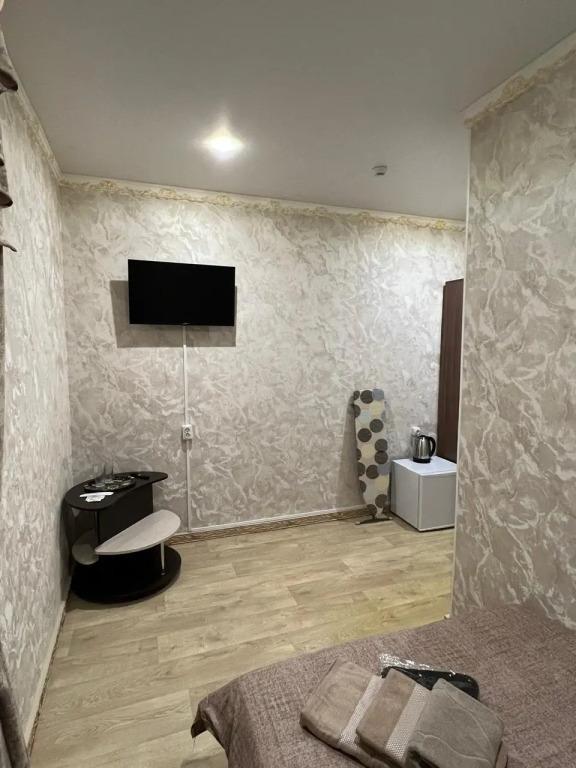 hotel image 32