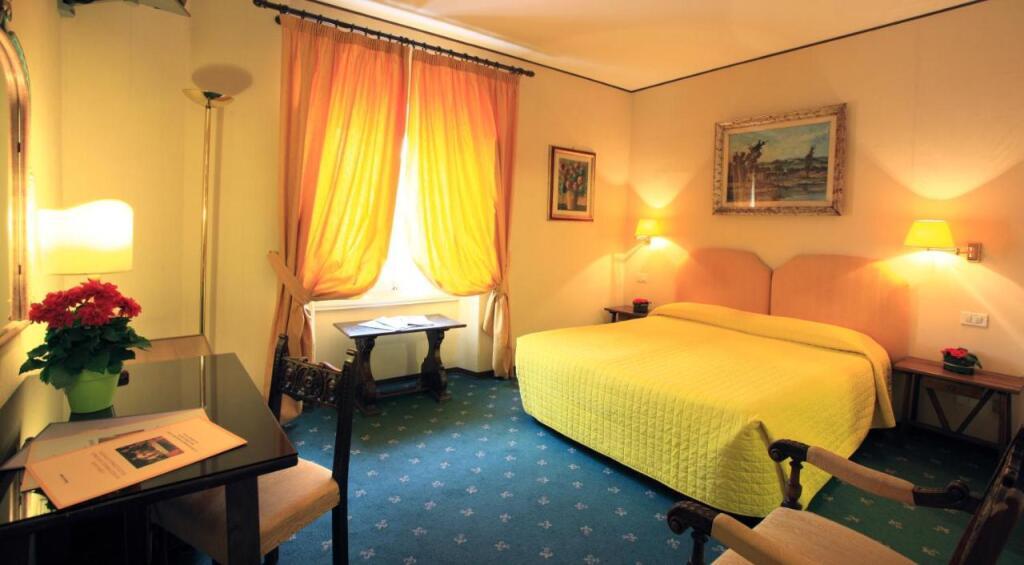 hotel image 26