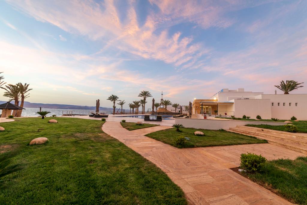 hotel image 30