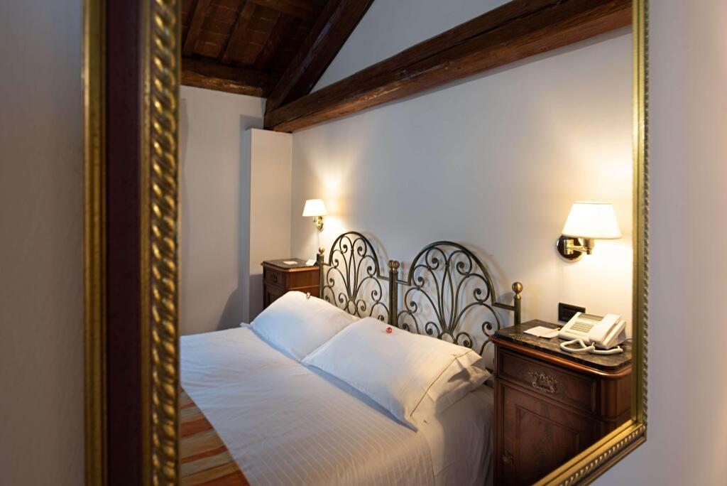 hotel image 47