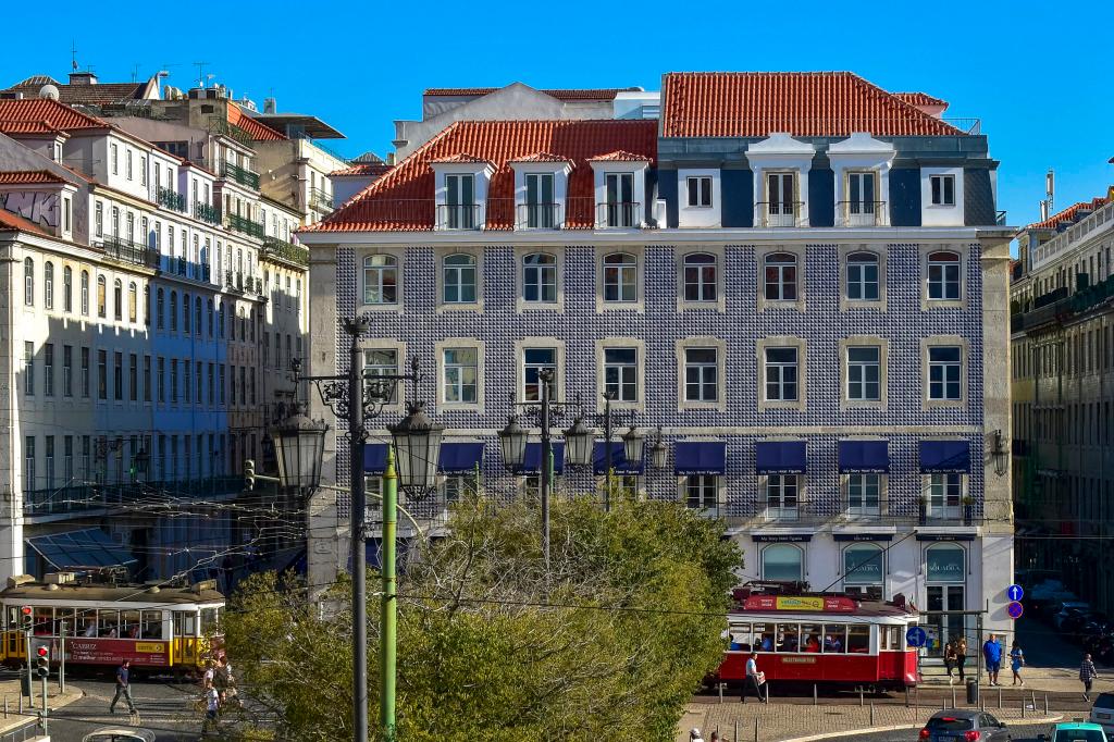 hotel image 33