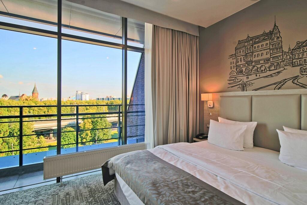 hotel image 13