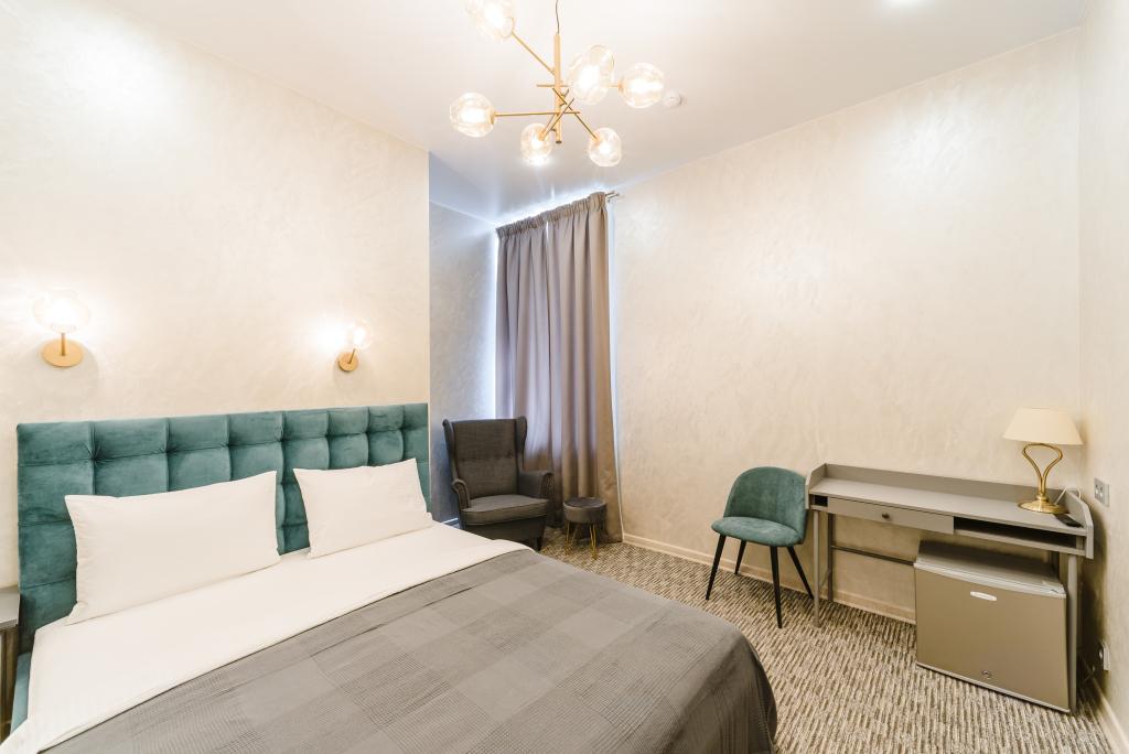 hotel image 13