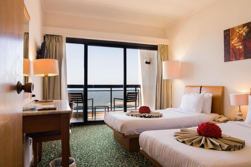 hotel image 9